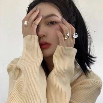 约翰与印奇