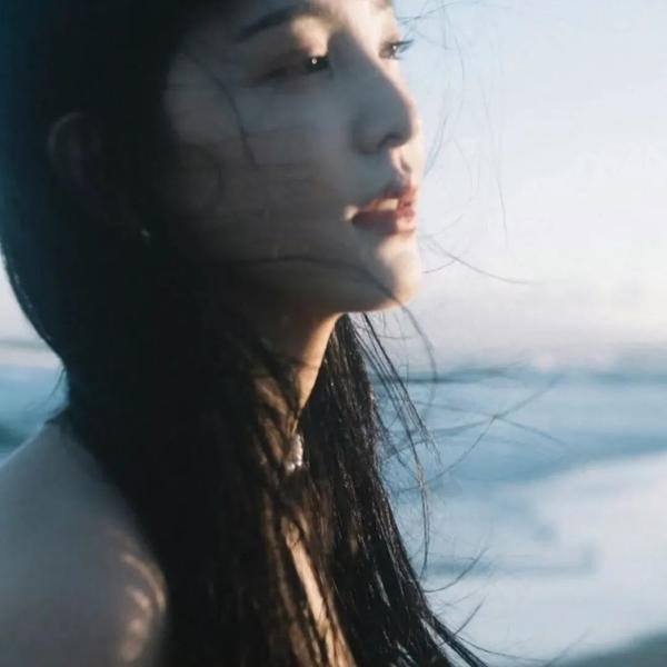 银幕大角头