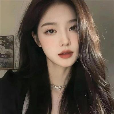 单骑悍盗