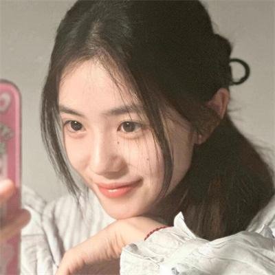 滑稽面孔