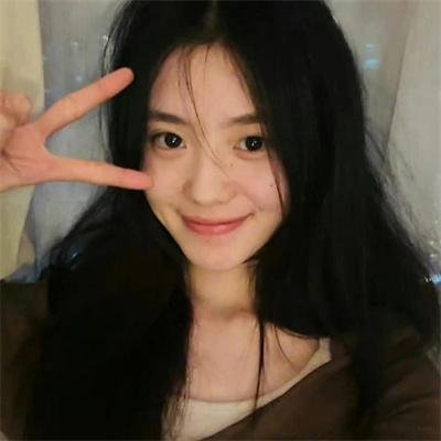 武神赵子龙