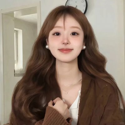 他妈²的藏宝图