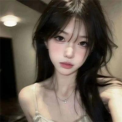 小财迷