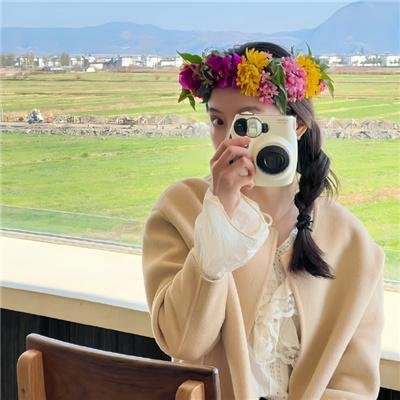 生化战警
