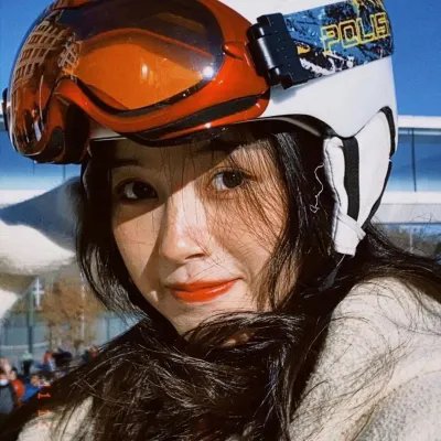 “坏小子”乐团