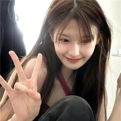 追捕