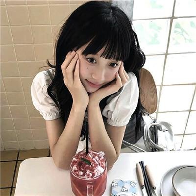 西32大街