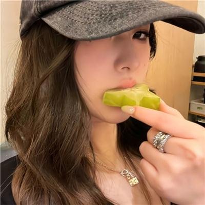 灵性的动物