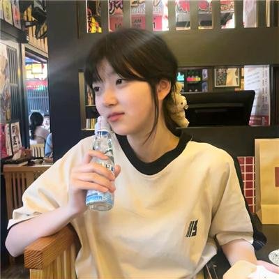 山鹰之歌