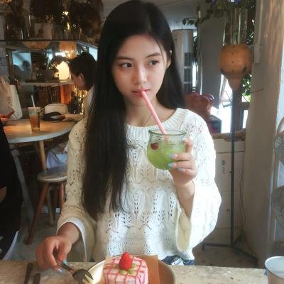 万花嬉春