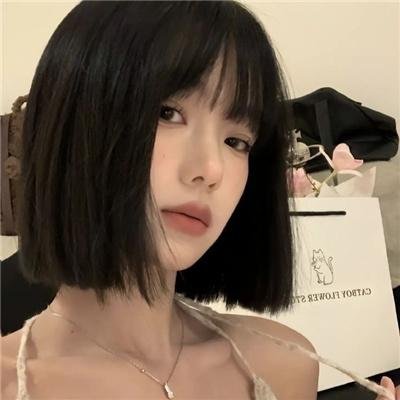 玉女春潮