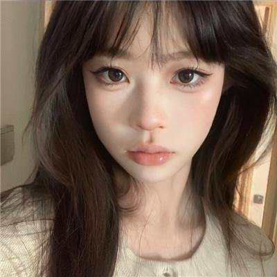 英勇废柴