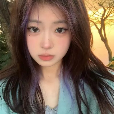 爱上处女座